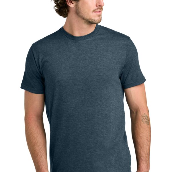 TreeBlend Classic T Shirt Thumbnail