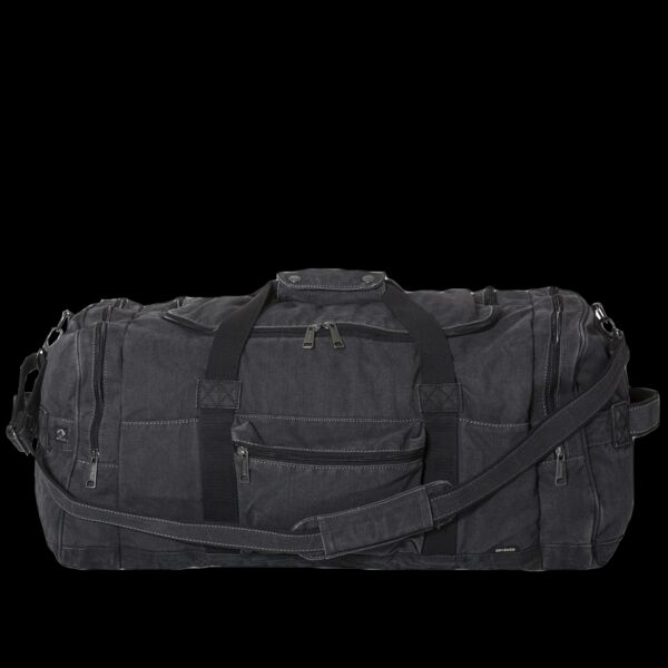 60L Expedition Duffel Bag Thumbnail