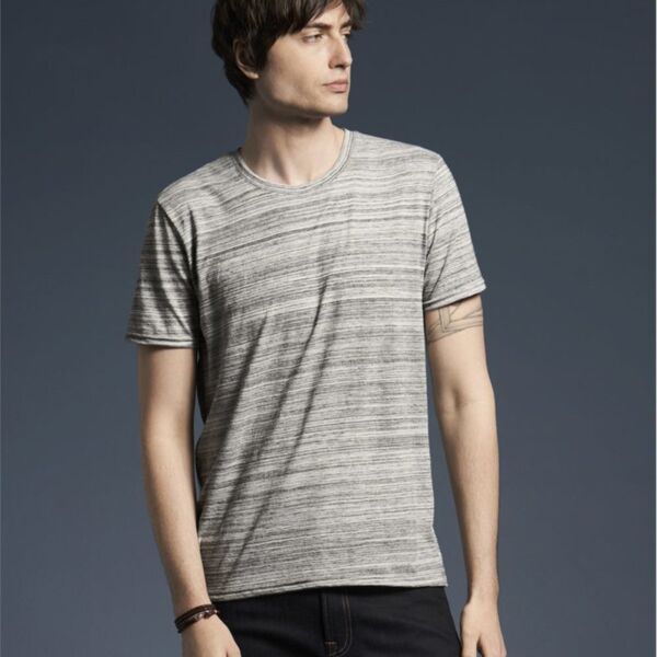 Streak T-Shirt Thumbnail