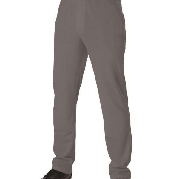 Men's Baseball Pants Thumbnail