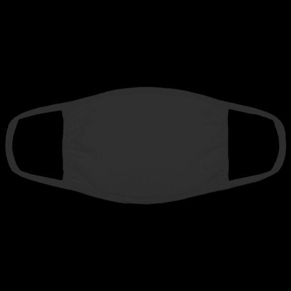 Youth Face Covering Thumbnail