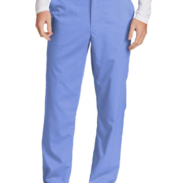 Men's Premiere Flex Cargo Pant Thumbnail