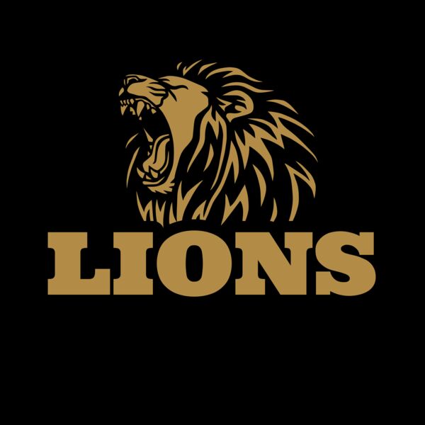 School Lions 06 Thumbnail