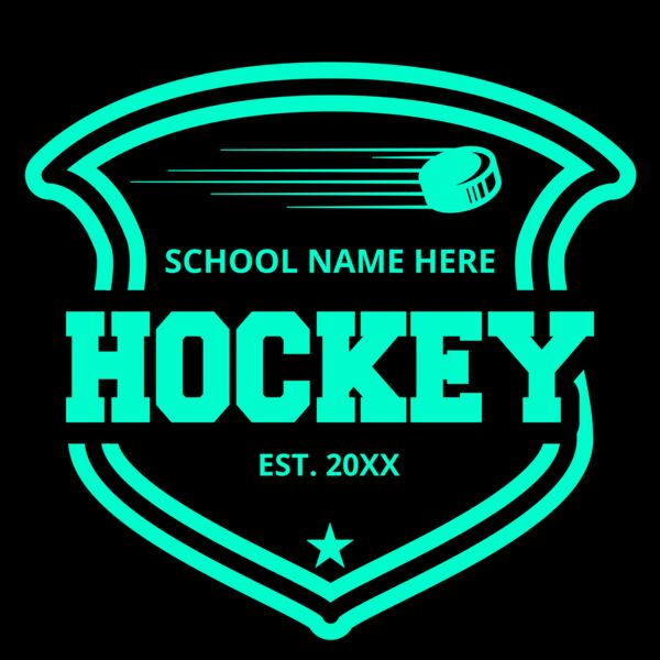 Hockey 22 Thumbnail