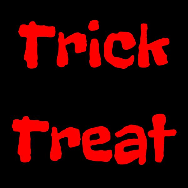 Halloween 23 Thumbnail