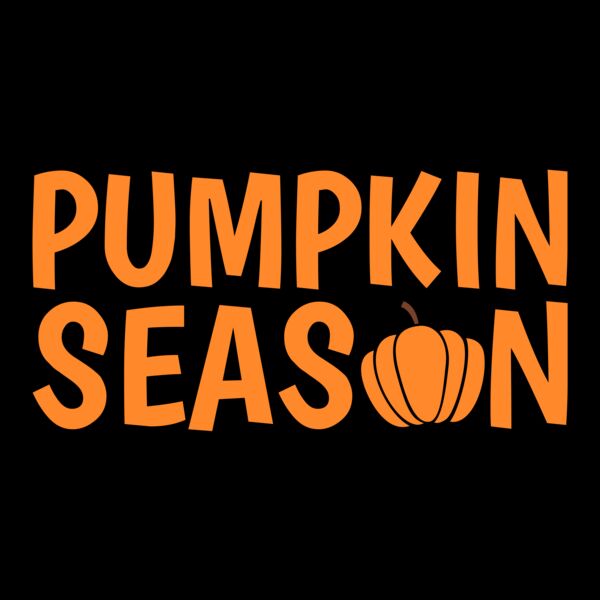 Fall Season 11 Thumbnail