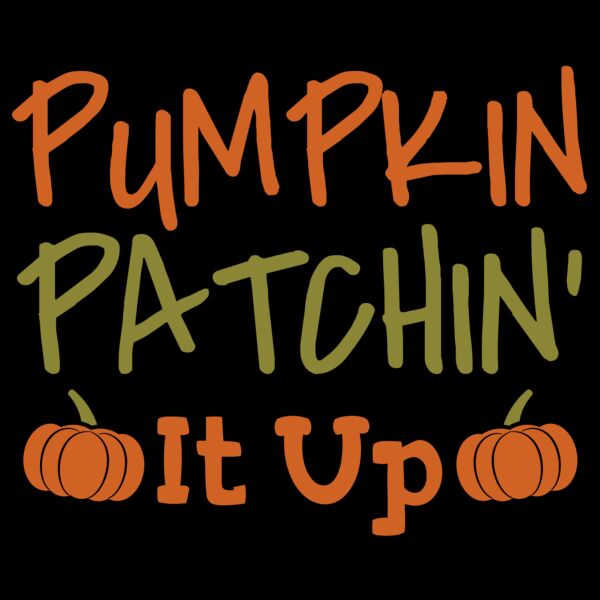 Fall Season 33 Thumbnail