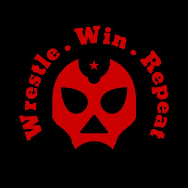 Wrestling 02 Thumbnail