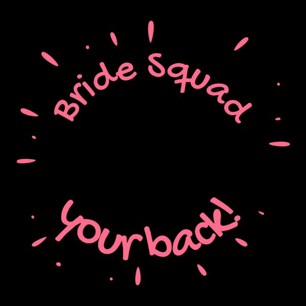 Wedding 24 Thumbnail