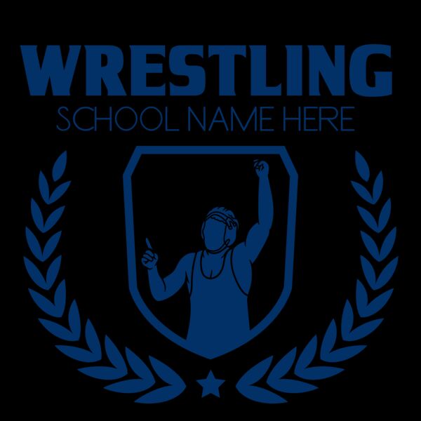 Wrestling 56 Thumbnail