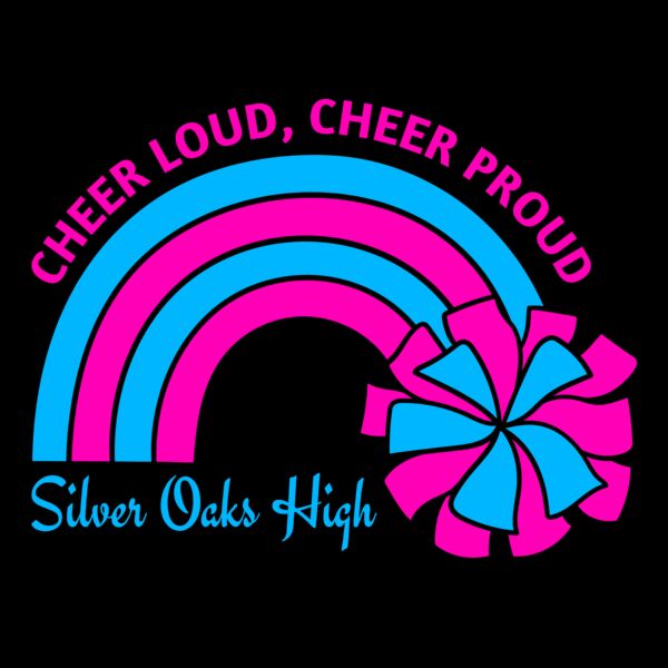 Cheerleading 52 Thumbnail