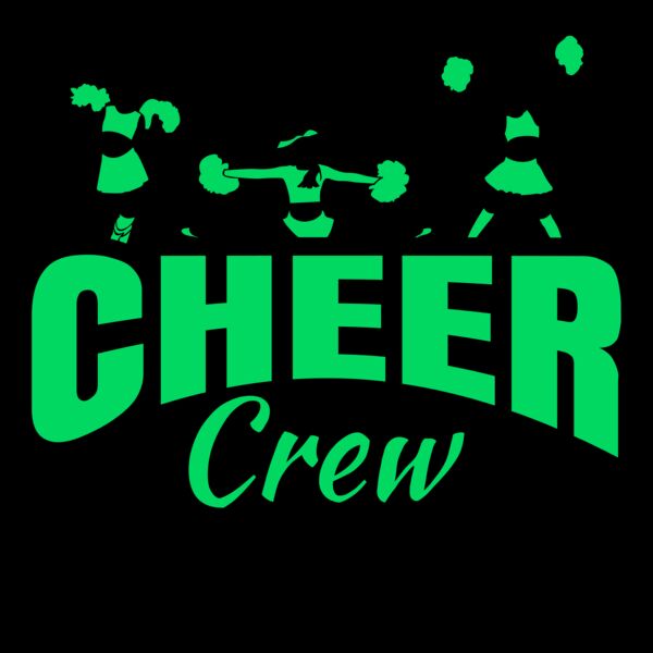 Cheerleading 60 Thumbnail