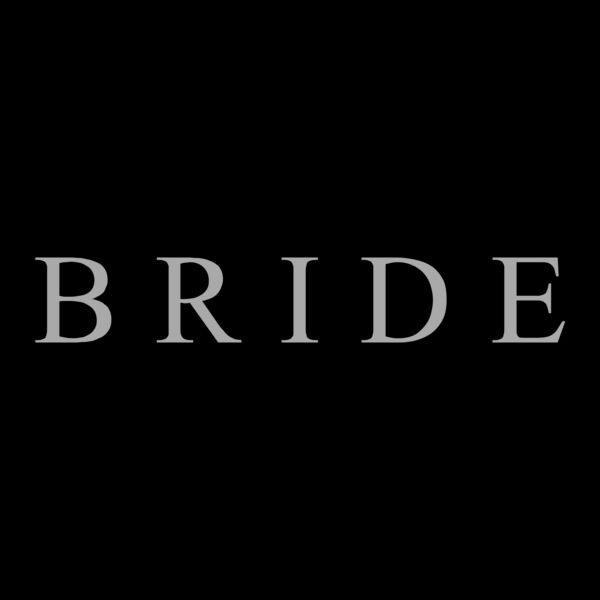 Wedding 48 Thumbnail