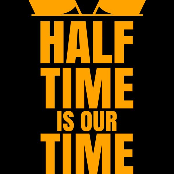 Marching Band 56 Thumbnail