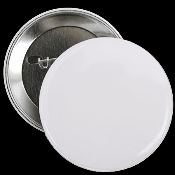 Custom Button Thumbnail