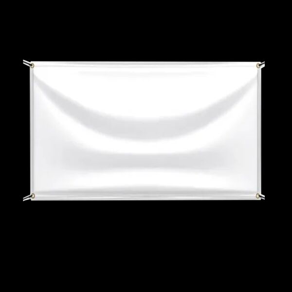 3x5 Banner Thumbnail