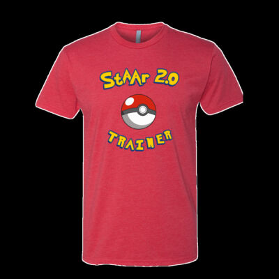 STAAR 2.0 Trainer 2 Thumbnail