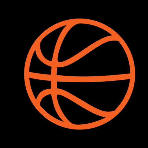 LittleBallersClear Thumbnail