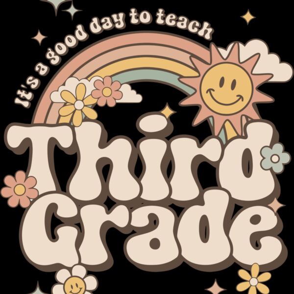 gooddaytoteach3rdgradefinal Thumbnail