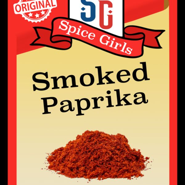 Smoked paprika 8x11 Thumbnail