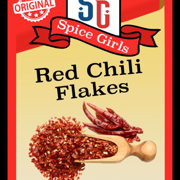 red chili flakes 8x11 Thumbnail