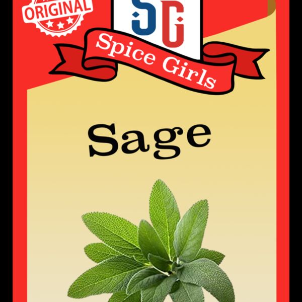 sage 8x11 Thumbnail