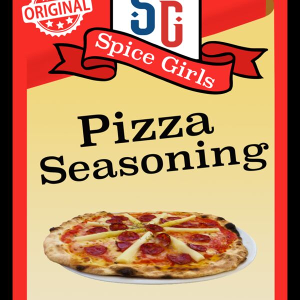 pizza seasoning 8x11 Thumbnail