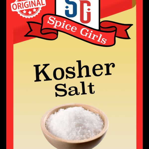 kosher salt 8x11 Thumbnail