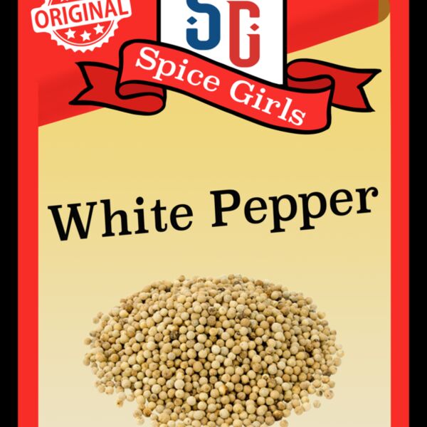 whitePepper 8x11 copy Thumbnail