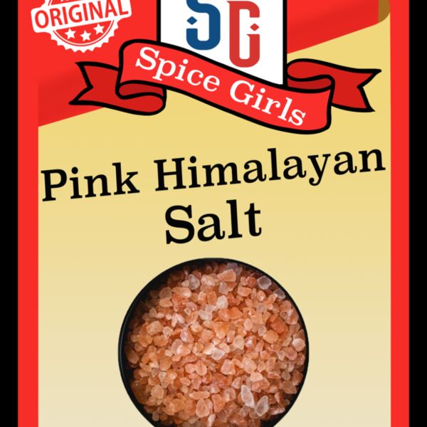 pink himalayan salt 8x11 Thumbnail