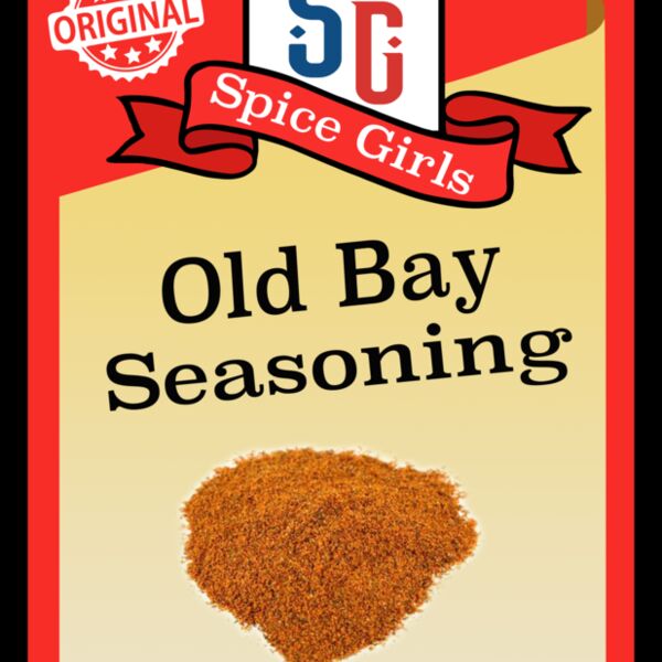 old bay seasoning Thumbnail