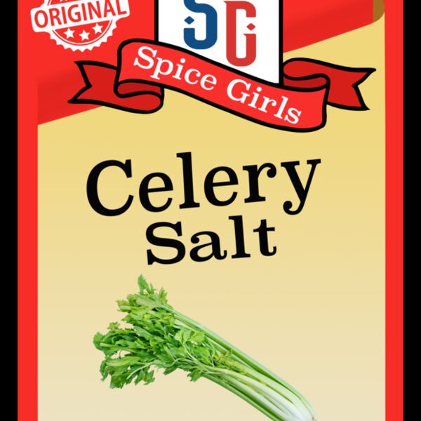 celery salt 8x11 Thumbnail