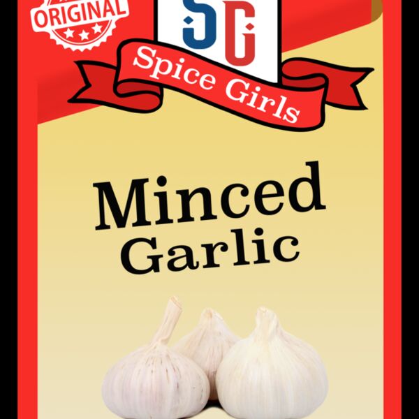 minced garlic 8x11 Thumbnail