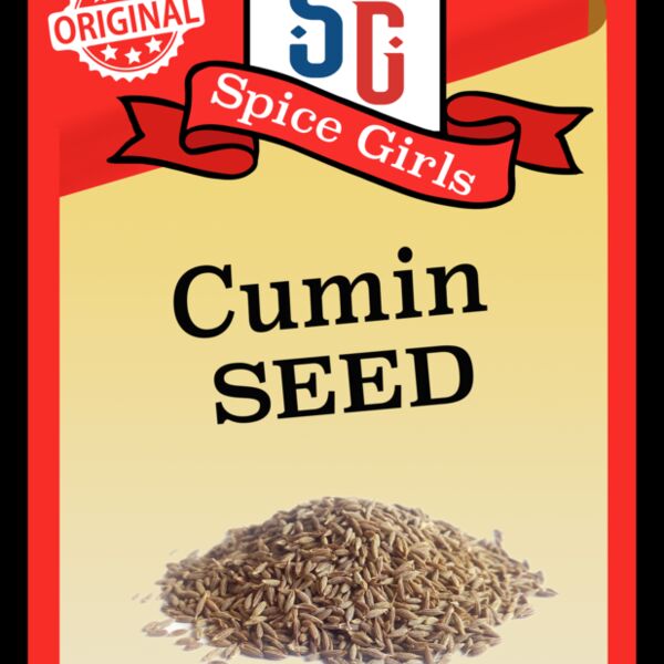 cumine seed 8x11 Thumbnail
