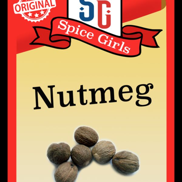 nutmeg 8x11 Thumbnail