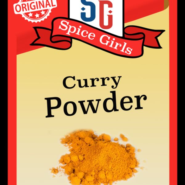 curry powde 8x11 Thumbnail