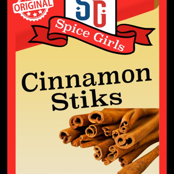 cinnamon stiks 8x11 Thumbnail