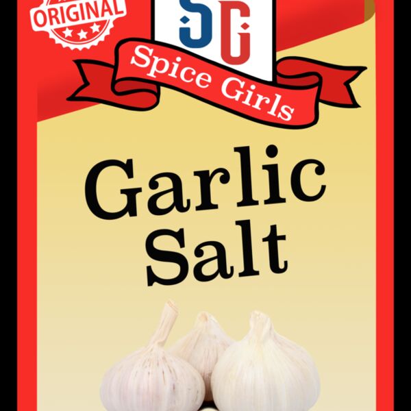 garlic salt 8x11 Thumbnail