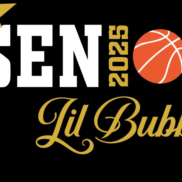 littlebubba Thumbnail