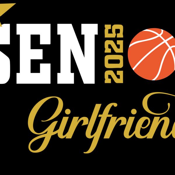 girlfriend Thumbnail