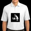 Tech Sport Dri FIT Polo Thumbnail