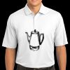 Tech Sport Dri FIT Polo Thumbnail