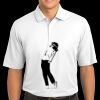 Tech Sport Dri FIT Polo Thumbnail