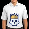 Tech Sport Dri FIT Polo Thumbnail