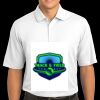 Tech Sport Dri FIT Polo Thumbnail