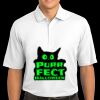 Tech Sport Dri FIT Polo Thumbnail