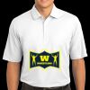Tech Sport Dri FIT Polo Thumbnail