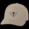 Brushed Twill Cap Thumbnail