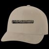 Brushed Twill Cap Thumbnail