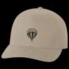 Brushed Twill Cap Thumbnail